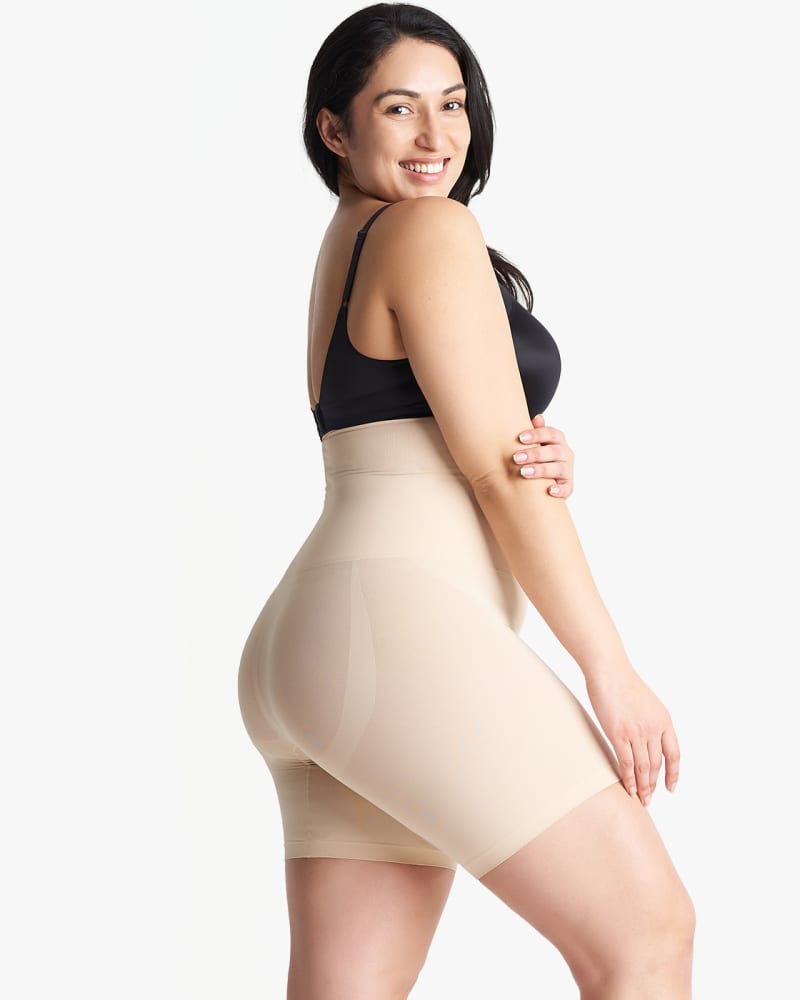 Fx cheap shapewear pants